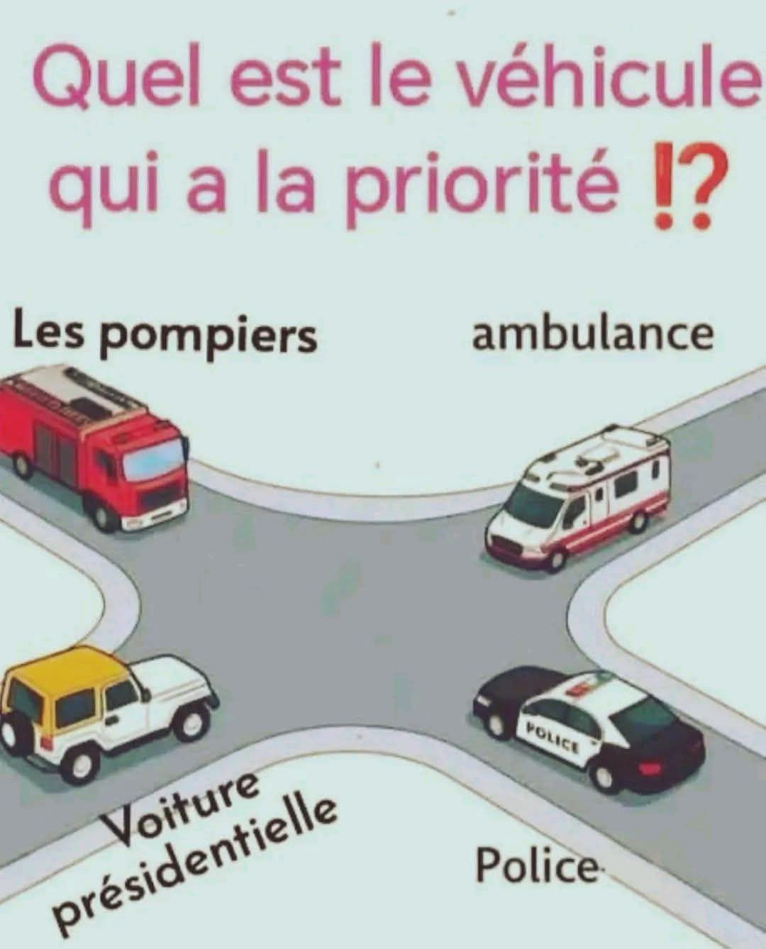 636738621 4386911511520646 4438920118209105165 n