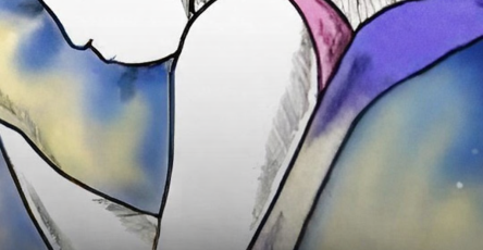 F9059617 D6BA 48A5 A9B6 8A681C29D630