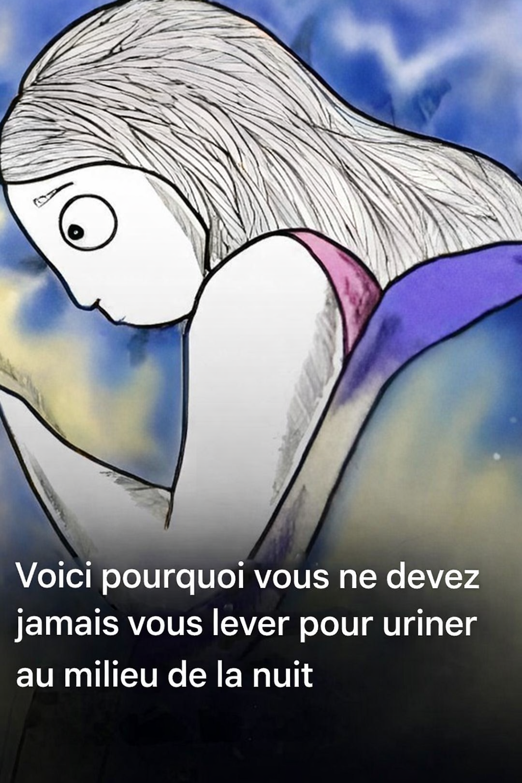 F9059617 D6BA 48A5 A9B6 8A681C29D630