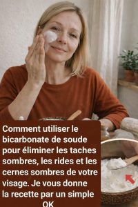 WhatsApp Image 2026 02 09 at 8.57.10 PM