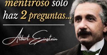 WhatsApp Image 2026 02 26 at 03.32.26