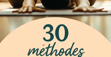 Calmer systeme nerveux hypersensible