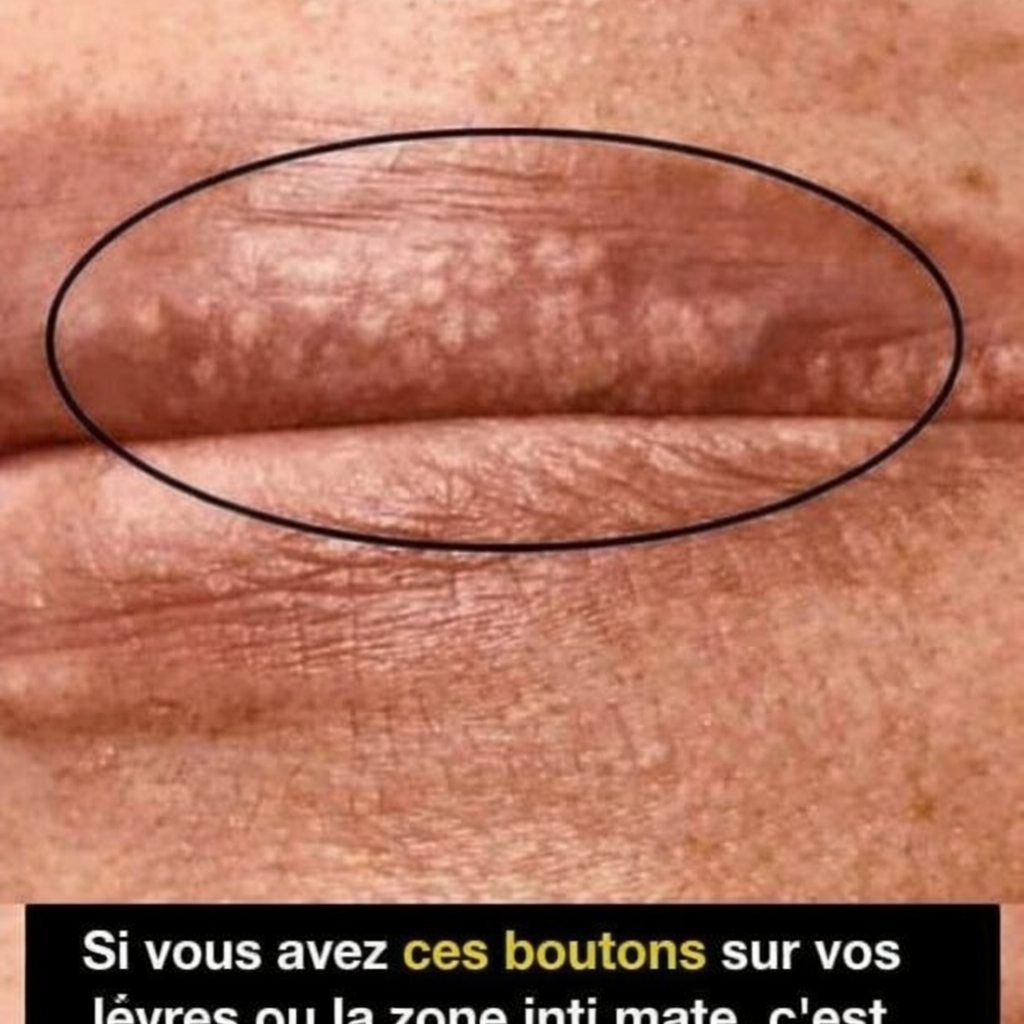 04810B80 1766 4E0C 8067 297AD577C845