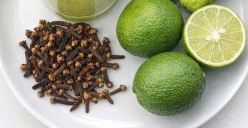 16780be3 607e 45bb 896f 0a6658729d26