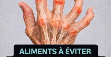 404c720c d360 4784 bbff fc21e4217af8