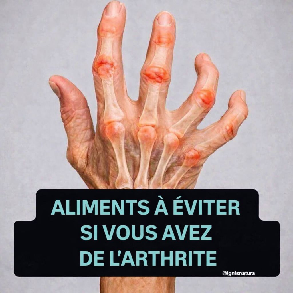 404c720c d360 4784 bbff fc21e4217af8