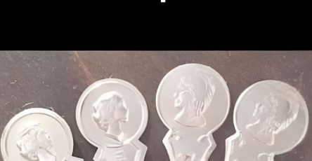 478669558 122155925078364020 7891774500414650537 n