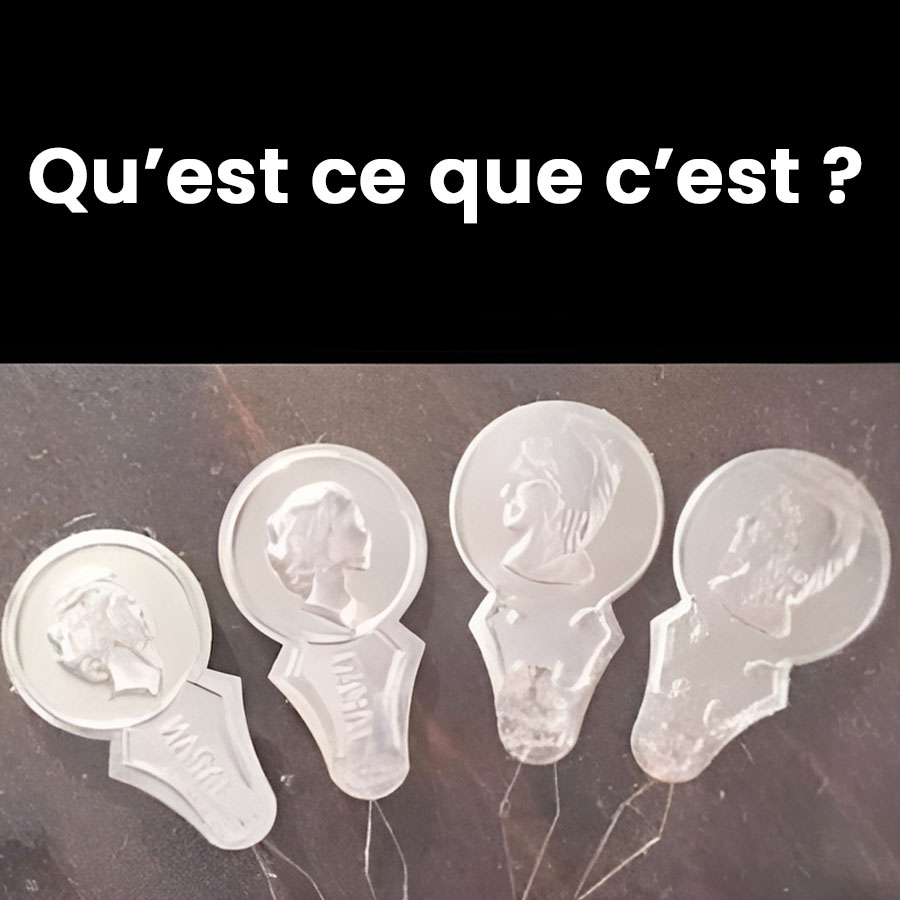 478669558 122155925078364020 7891774500414650537 n