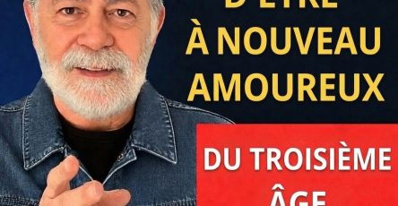 53e38cfb 5ef0 42e7 aa21 21f9e5d1385e