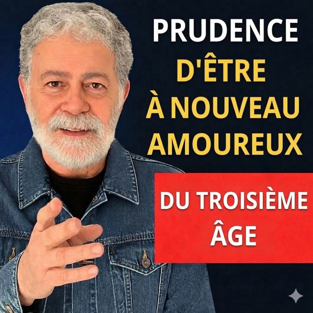 53e38cfb 5ef0 42e7 aa21 21f9e5d1385e