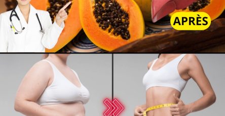 600300364 122113708389057276 7563618206361711848 n