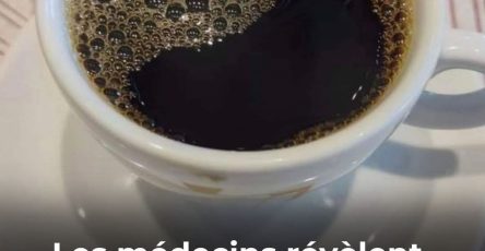 622916801 122282229524218214 7705301255839977536 n