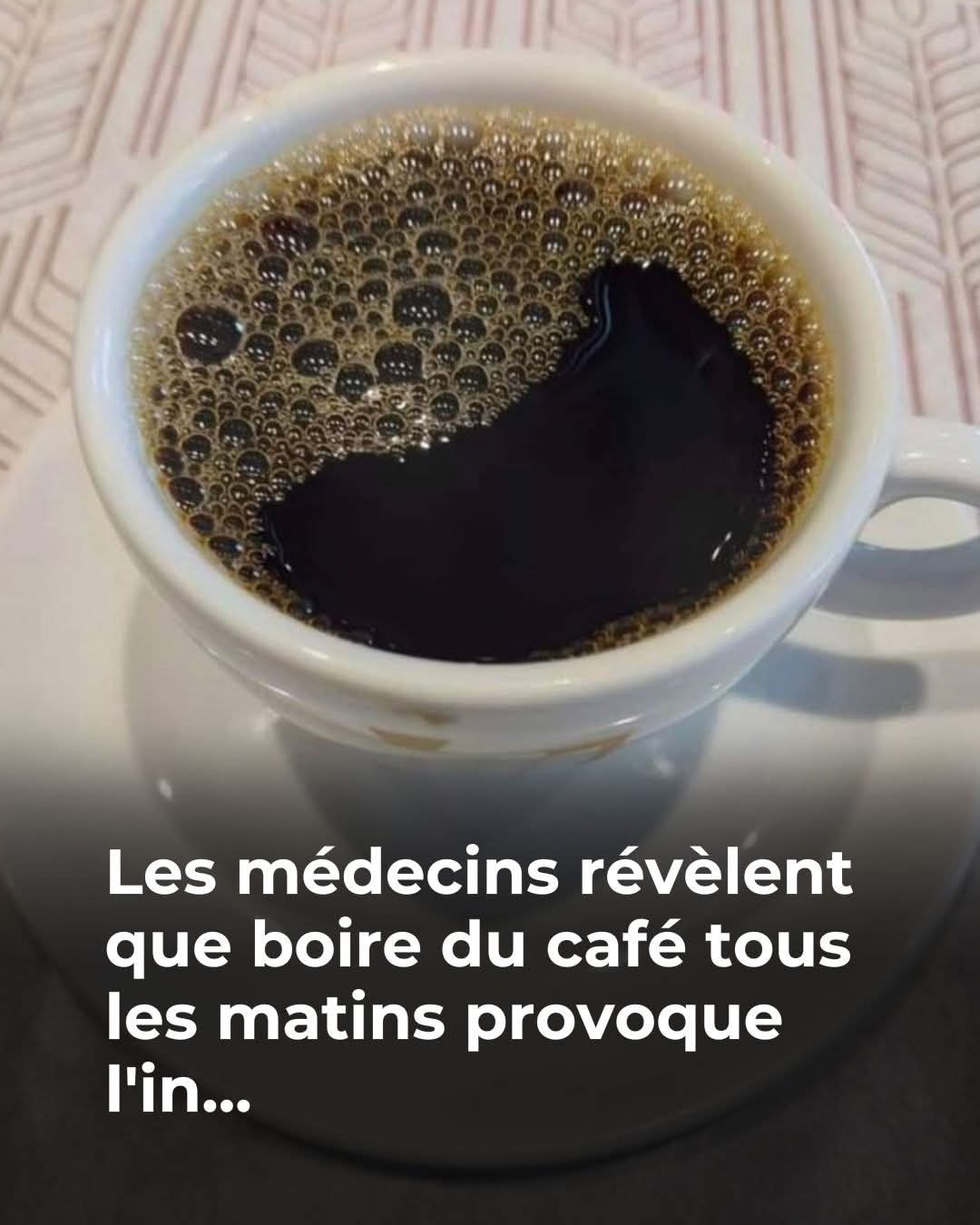 622916801 122282229524218214 7705301255839977536 n