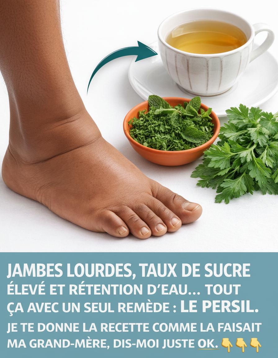 627892879 122110685103198781 4089429409802472481 n