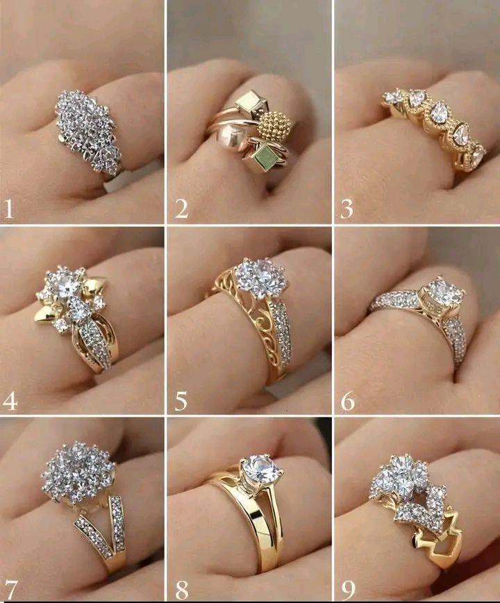 631068972 122249778572175249 4446336100861577753 n