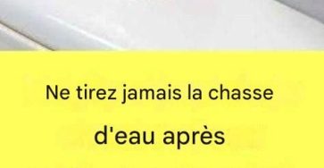 634895383 122105972673243123 1236380315217967921 n