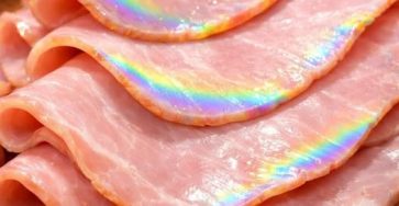 638180889 2396717684092239 5776260714882362283 n