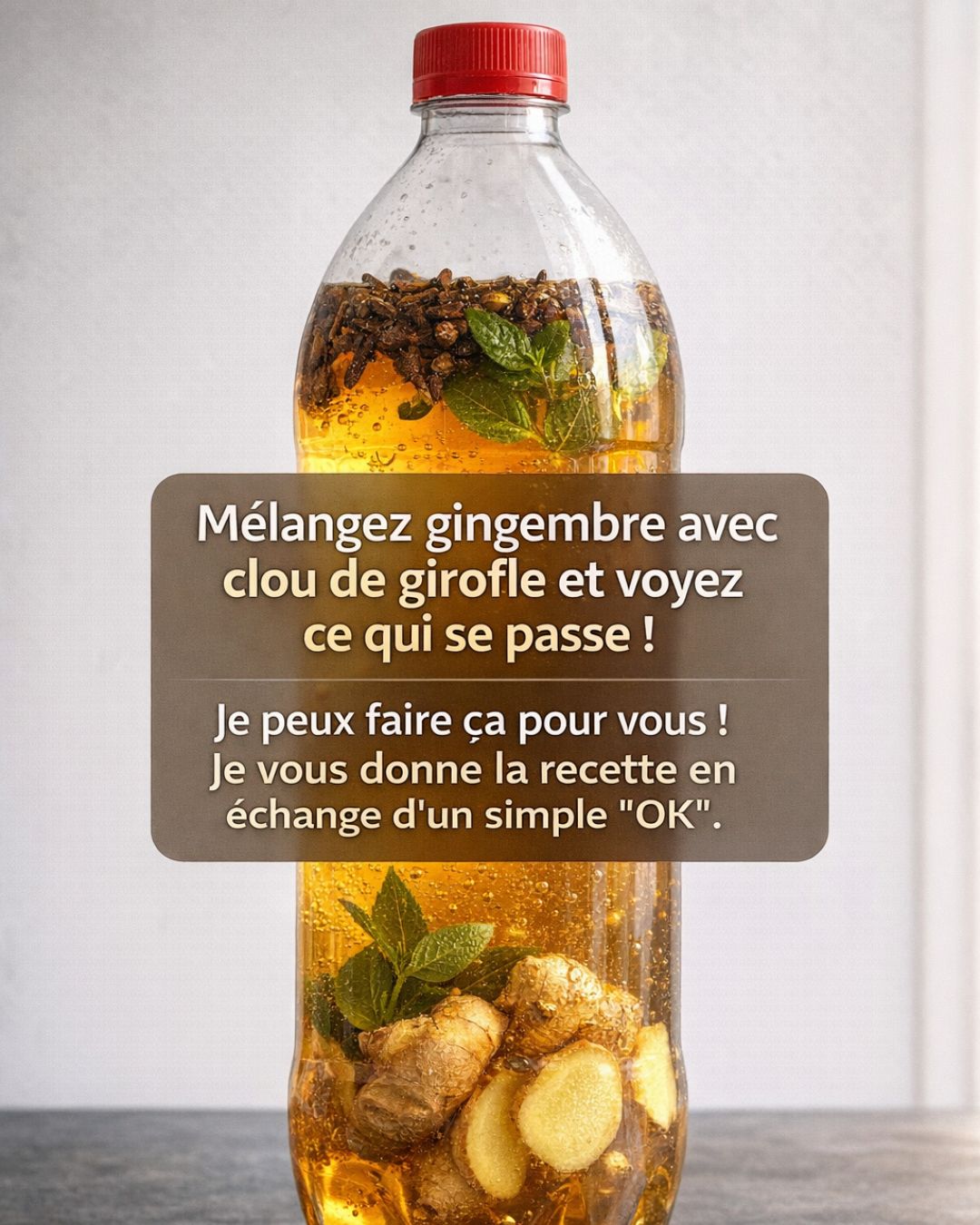 640720177 122126369187048423 2757089601265680938 n