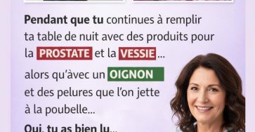 643874130 1250034977069438 6412451841828902922 n