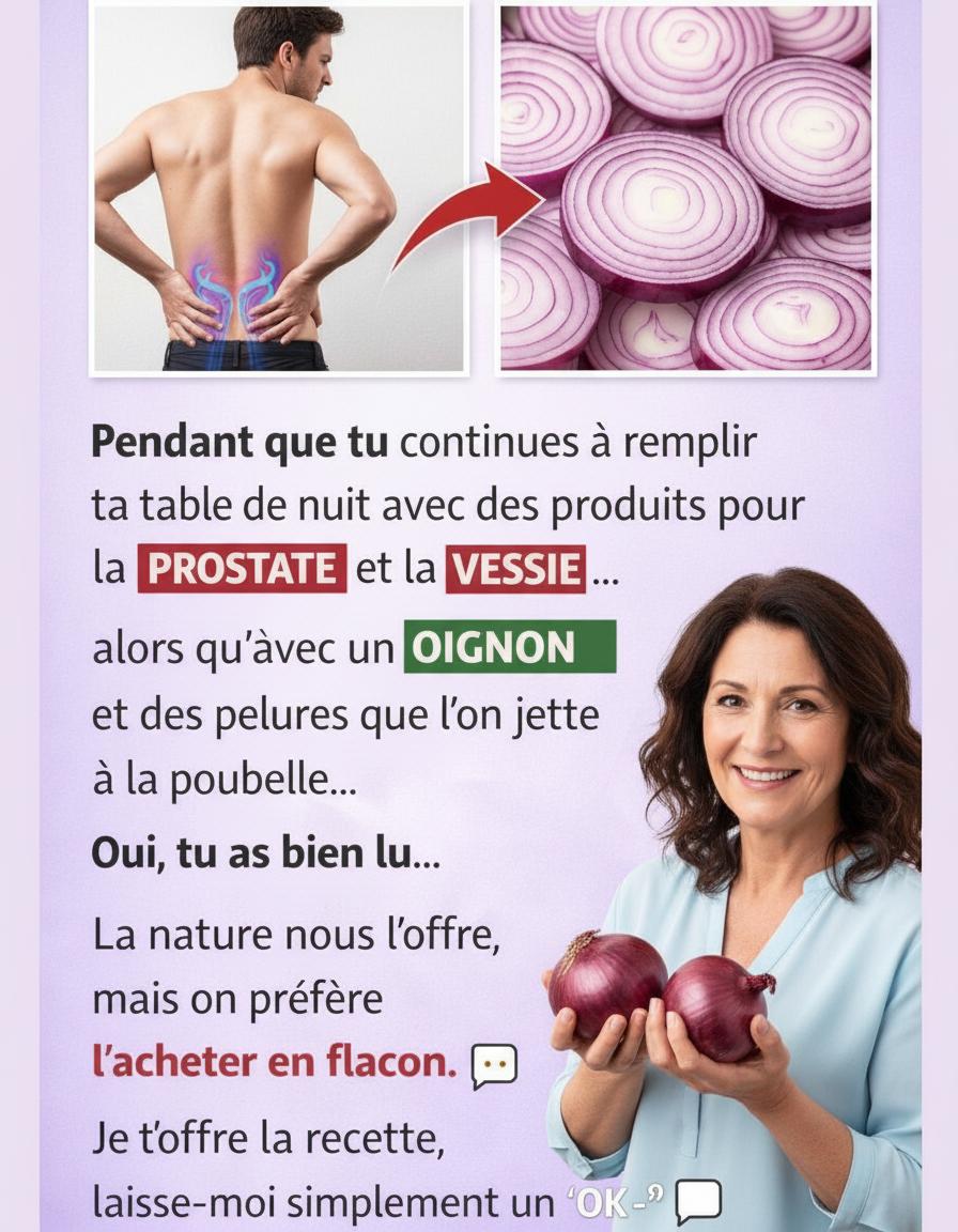 643874130 1250034977069438 6412451841828902922 n