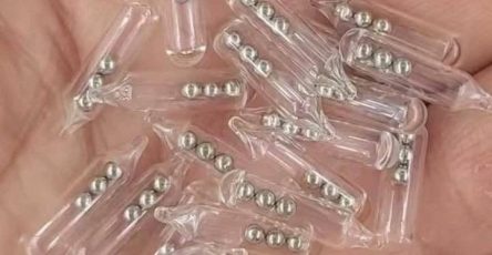 646207872 907178868730078 1834920692395543568 n