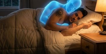 64b69edc db2d 4cbc 8e0f 0c9c95bfed6c