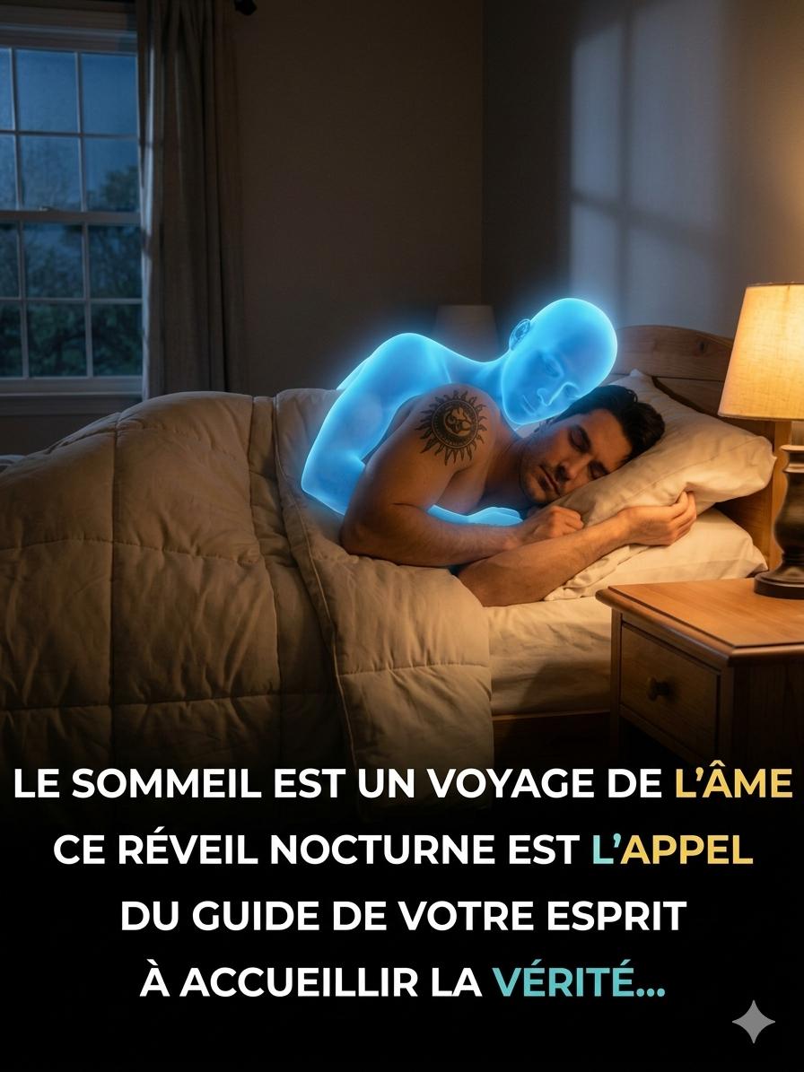 64b69edc db2d 4cbc 8e0f 0c9c95bfed6c