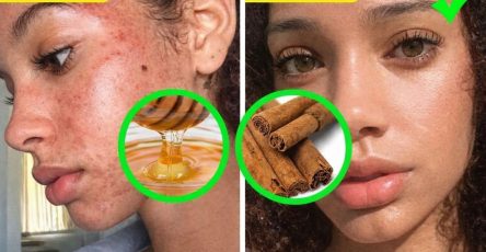 75647956 0b48 439e 97e4 aaebad1b31bd