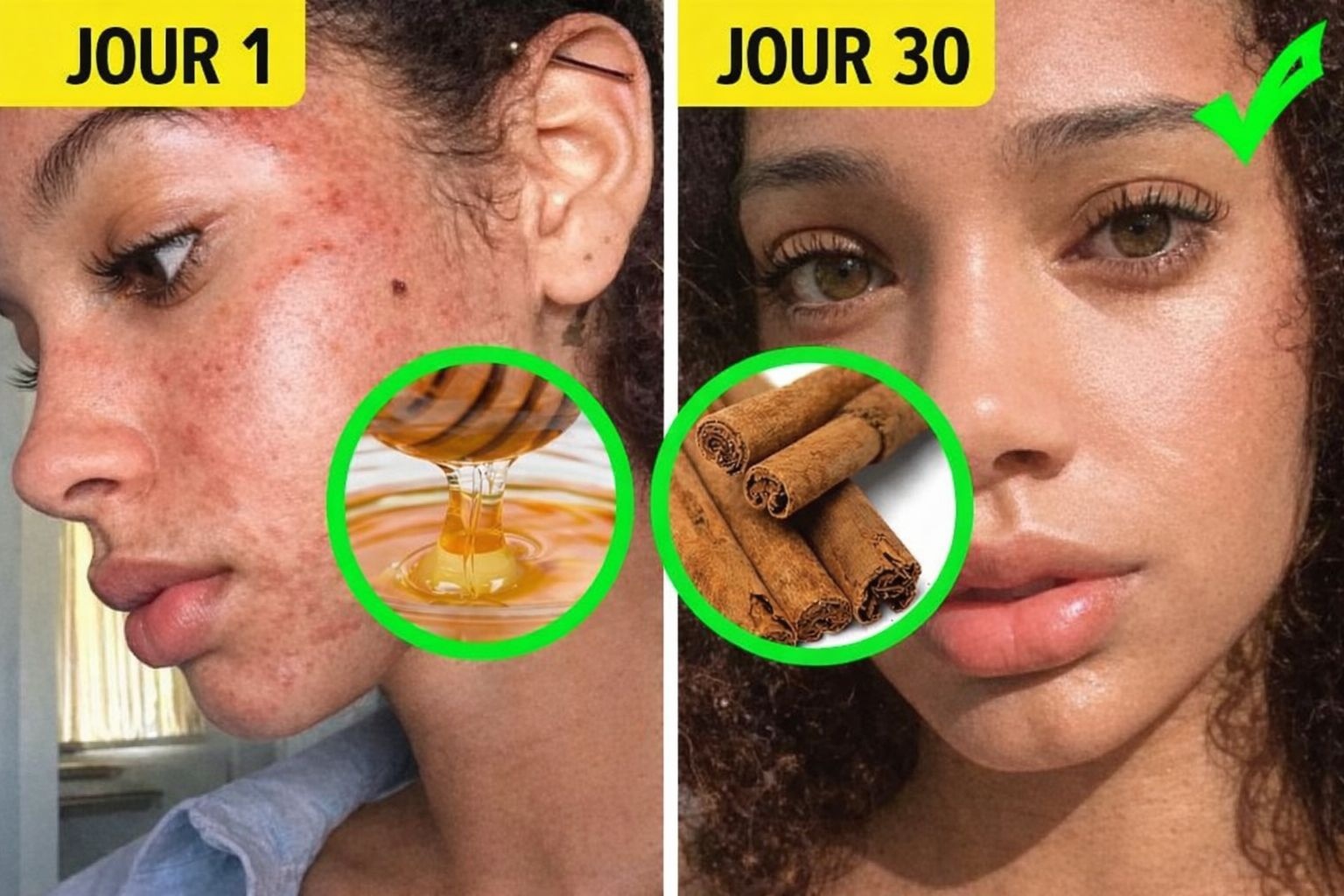 75647956 0b48 439e 97e4 aaebad1b31bd