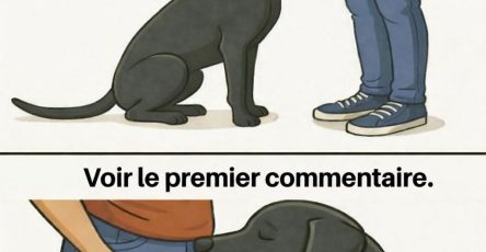 97299f65 087a 4ec9 aad1 da919e0b0ece