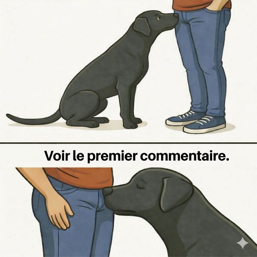 97299f65 087a 4ec9 aad1 da919e0b0ece