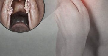 994ae8bb 7463 4a83 8b32 cbf6c20d0ea1