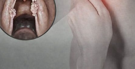 994ae8bb 7463 4a83 8b32 cbf6c20d0ea1