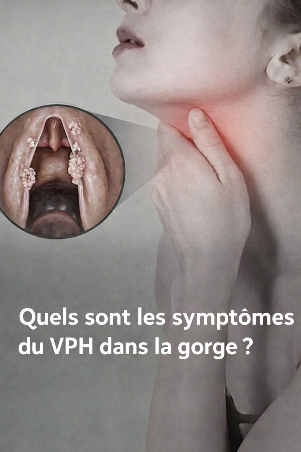 994ae8bb 7463 4a83 8b32 cbf6c20d0ea1