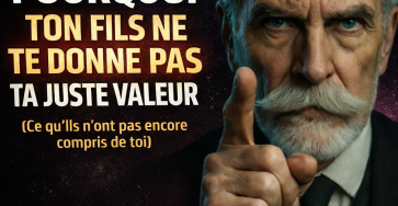 B68B0278 AF1D 403C AE6B 4781D0F01F5E