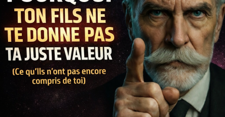 B68B0278 AF1D 403C AE6B 4781D0F01F5E