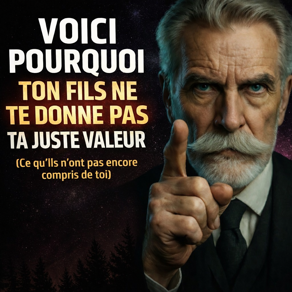 B68B0278 AF1D 403C AE6B 4781D0F01F5E