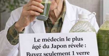 WhatsApp Image 2026 03 25 at 02.10.59