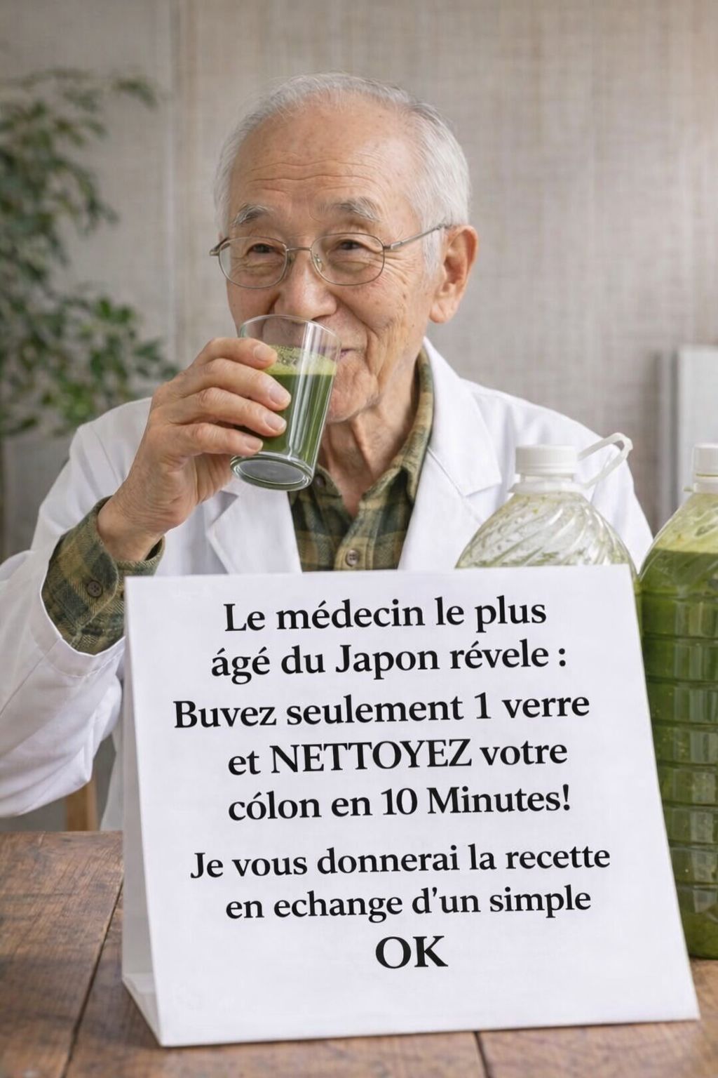 WhatsApp Image 2026 03 25 at 02.10.59