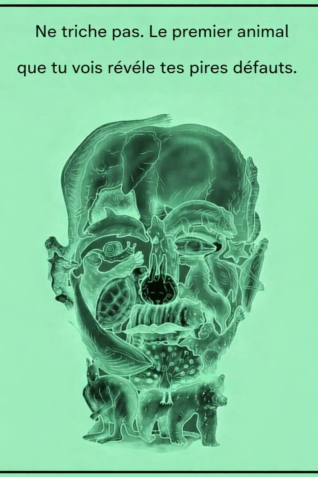 WhatsApp Image 2026 03 29 at 08.36.48 (1)