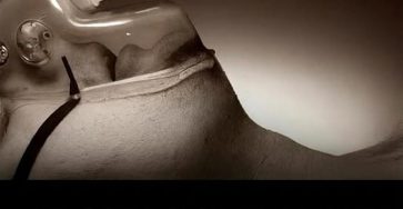 Bfad7539 ee27 4e5a 9c04 8a1784452650