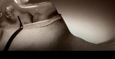 Bfad7539 ee27 4e5a 9c04 8a1784452650