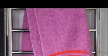 C21737e6 5f5b 445b a7f6 8e1f1bf6d1cf