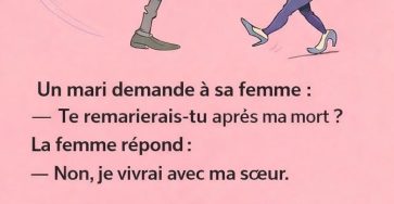 C62bc6a3 ae3c 44e9 9694 661b40daa700