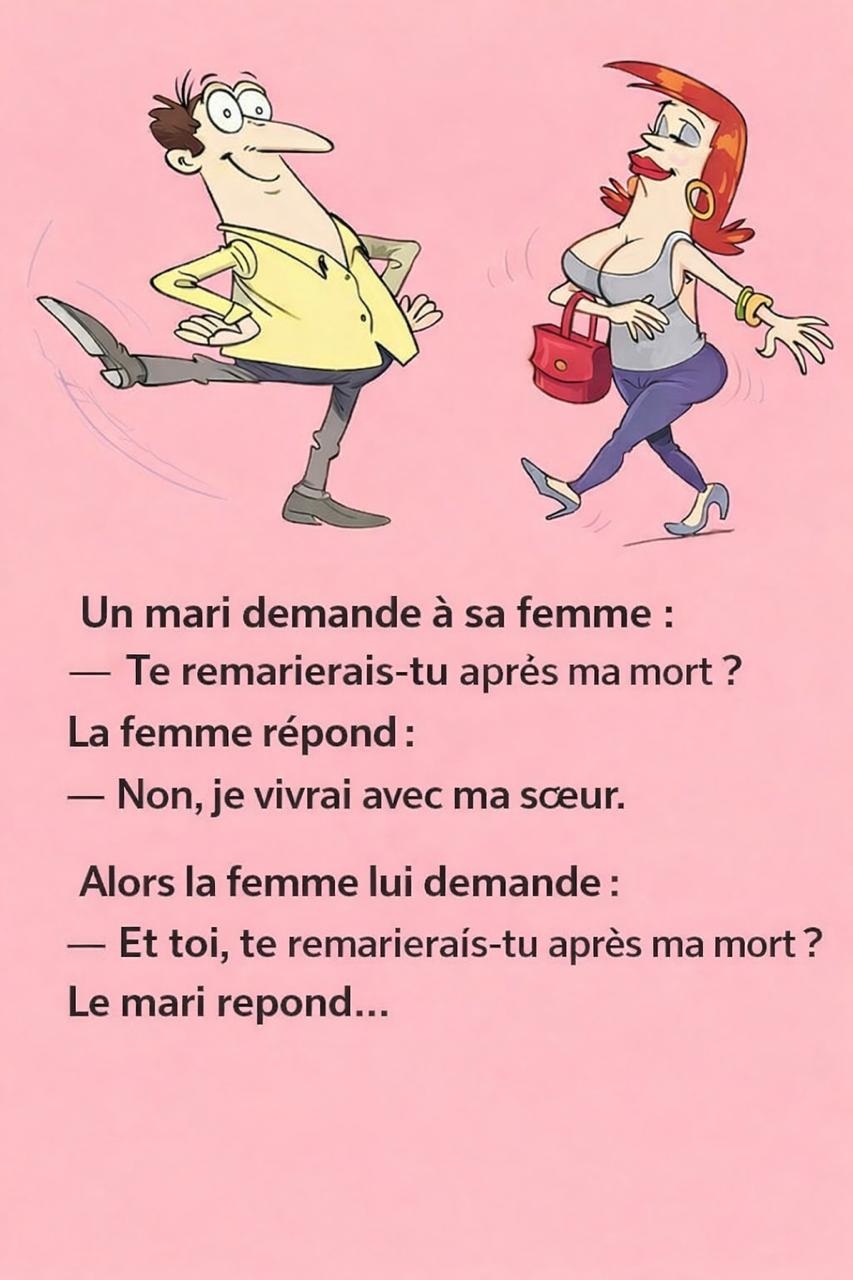 C62bc6a3 ae3c 44e9 9694 661b40daa700