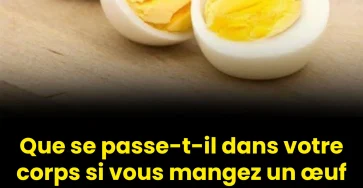 Ce qui arrive a votre corps lorsque vous mangez des oeufs durs tous les matins.jpg