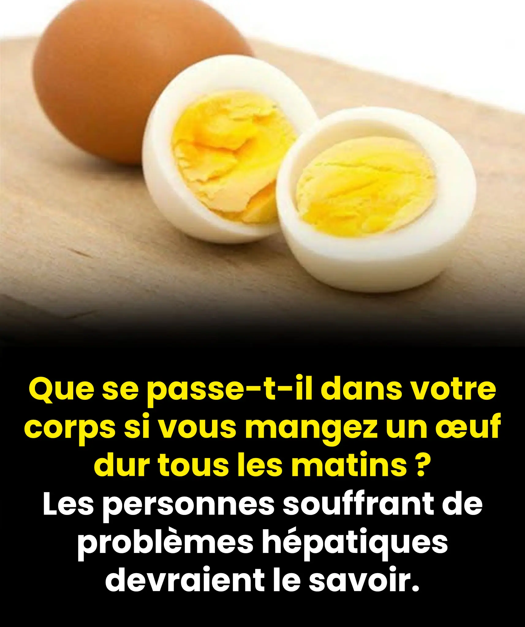 Ce qui arrive a votre corps lorsque vous mangez des oeufs durs tous les matins.jpg