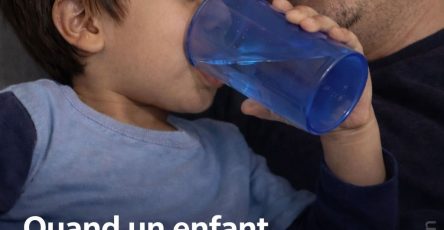 Cf41a04f 06b8 43dd 842b 4b8c1a7a573f