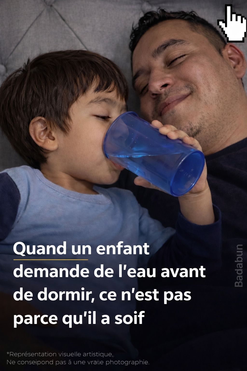 Cf41a04f 06b8 43dd 842b 4b8c1a7a573f