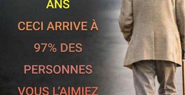 D3fe71a7 ac23 44a3 a7f3 a6f9b4ea56c4